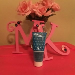 MaryKay Tranquil Waters Body Gel